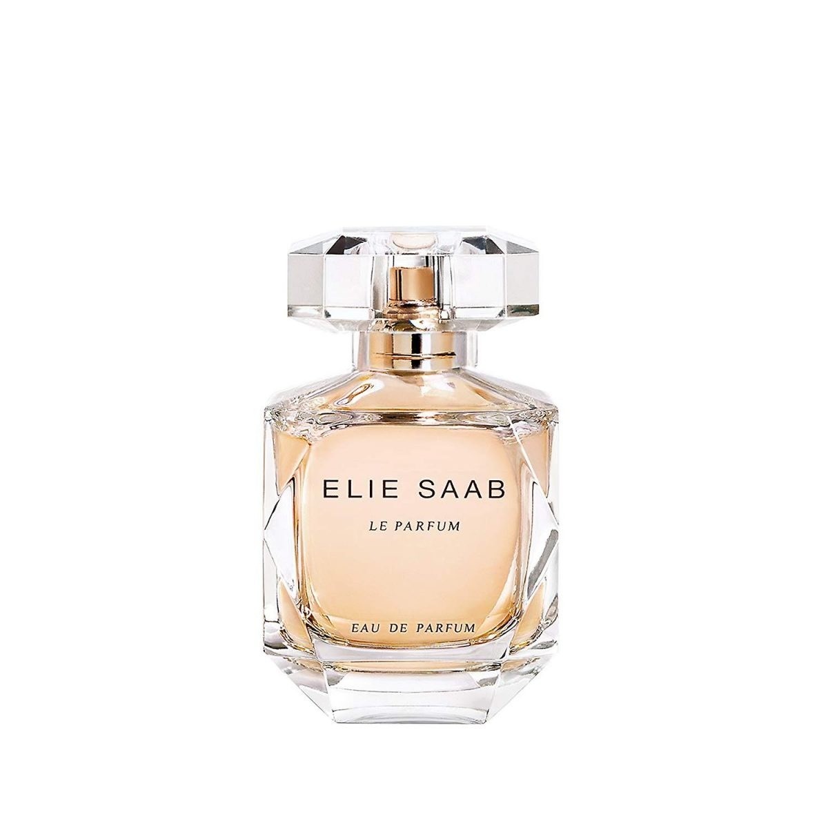 Elie Saab Le Parfum Edp 90 Ml