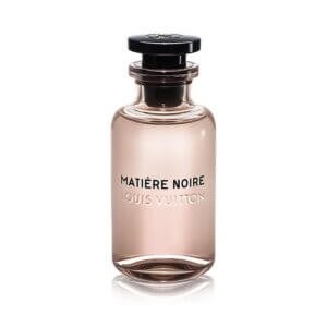 Louis Vuitton Matiere Noire Edp 100 Ml