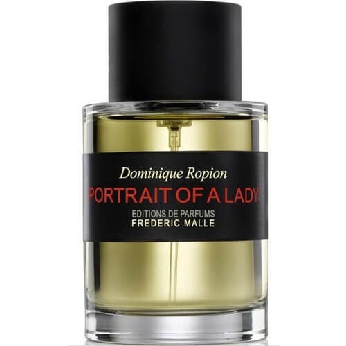 Frederic Malle Portrait Of A Lady Edp 100 Ml Orjinal Kutulu