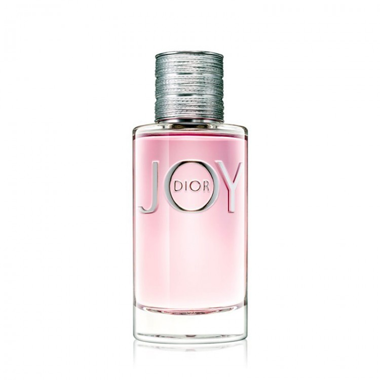 Christian Dior Joy Edp 90 Ml