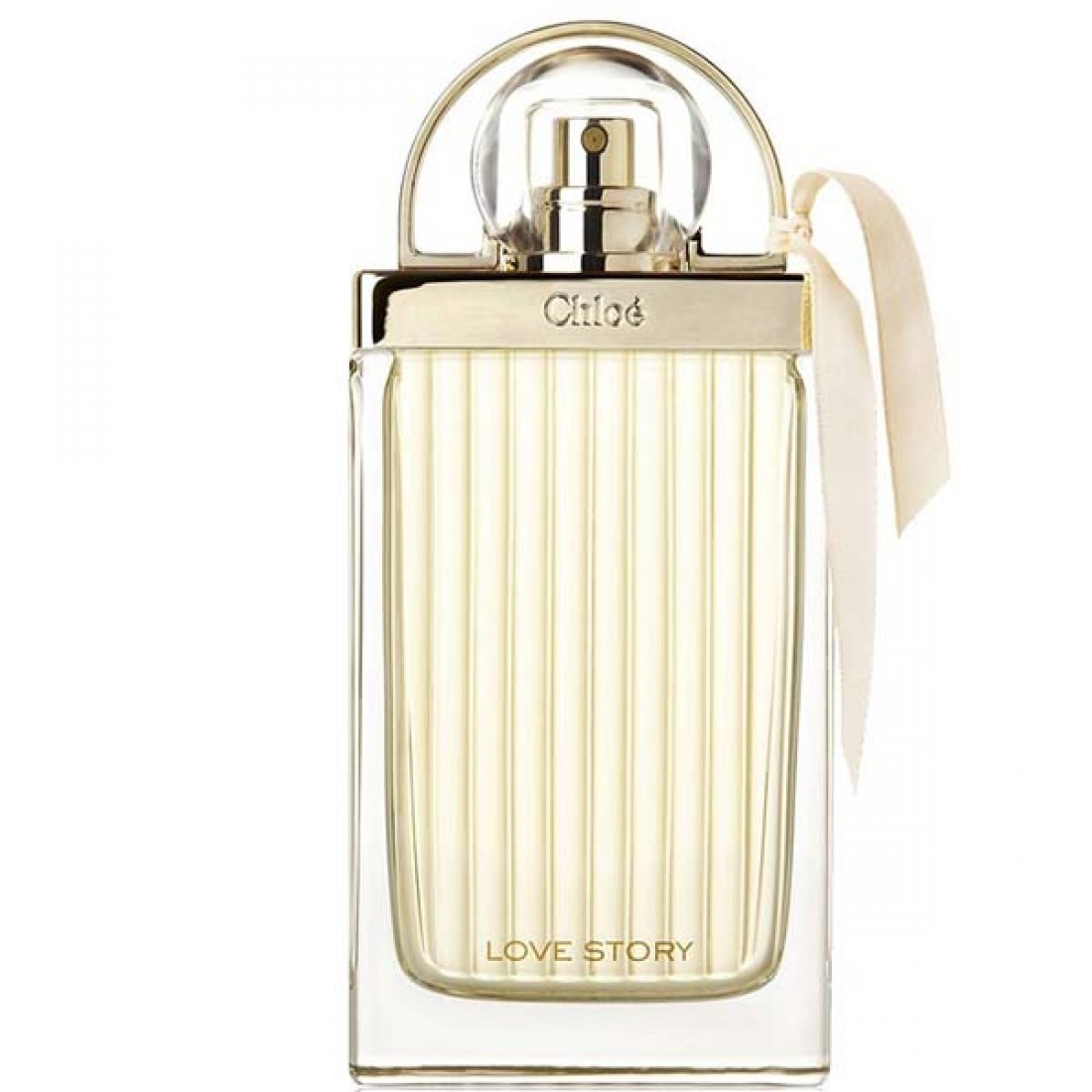 Chloe Love Story Edp 75 Ml