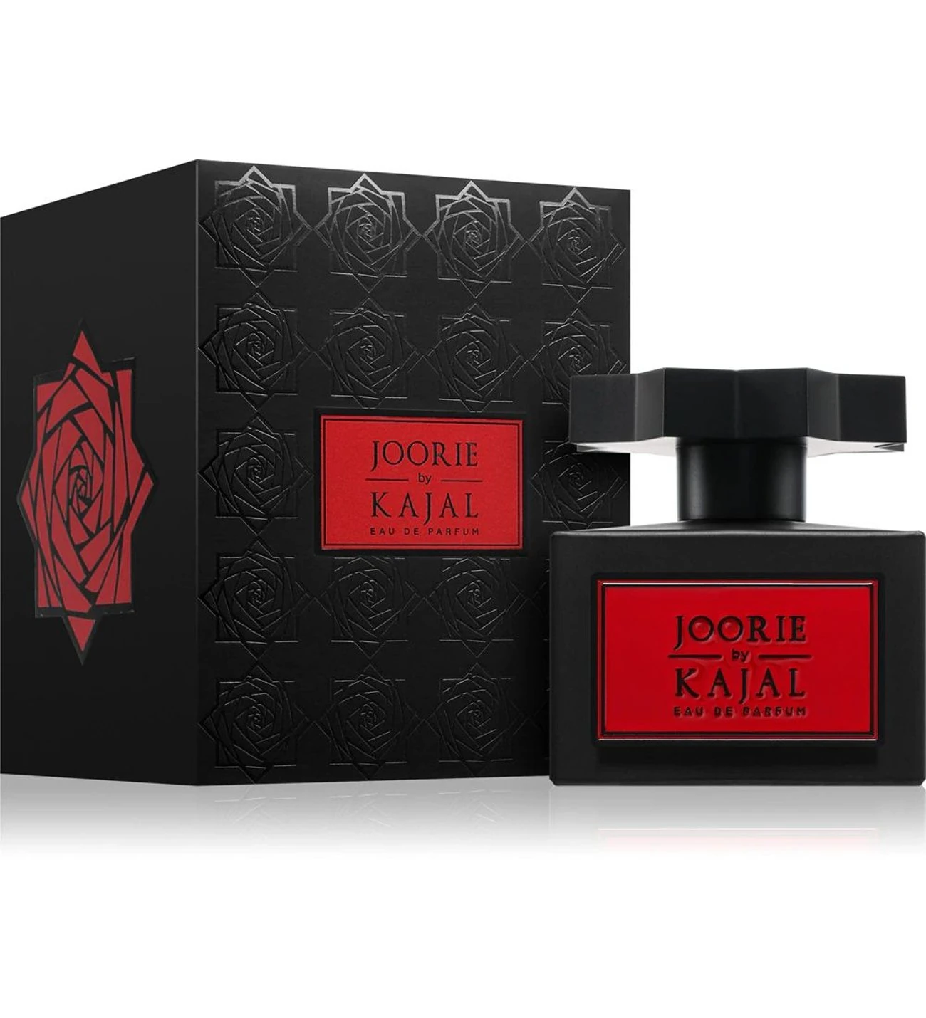 Kajal By Joorie Edp 100 Ml Orjinal Kutulu 