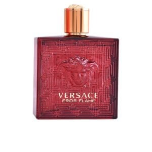 Versace Eros Flame Edp 100 Ml