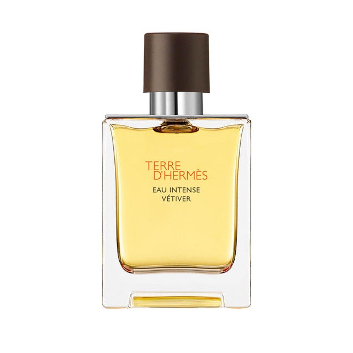 Hermes Terre Dhermes Eau İntense Vetiver 100 Ml