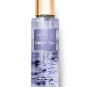 Victoria's Secret Midnight Bloom Vücut Spreyi 250 Ml