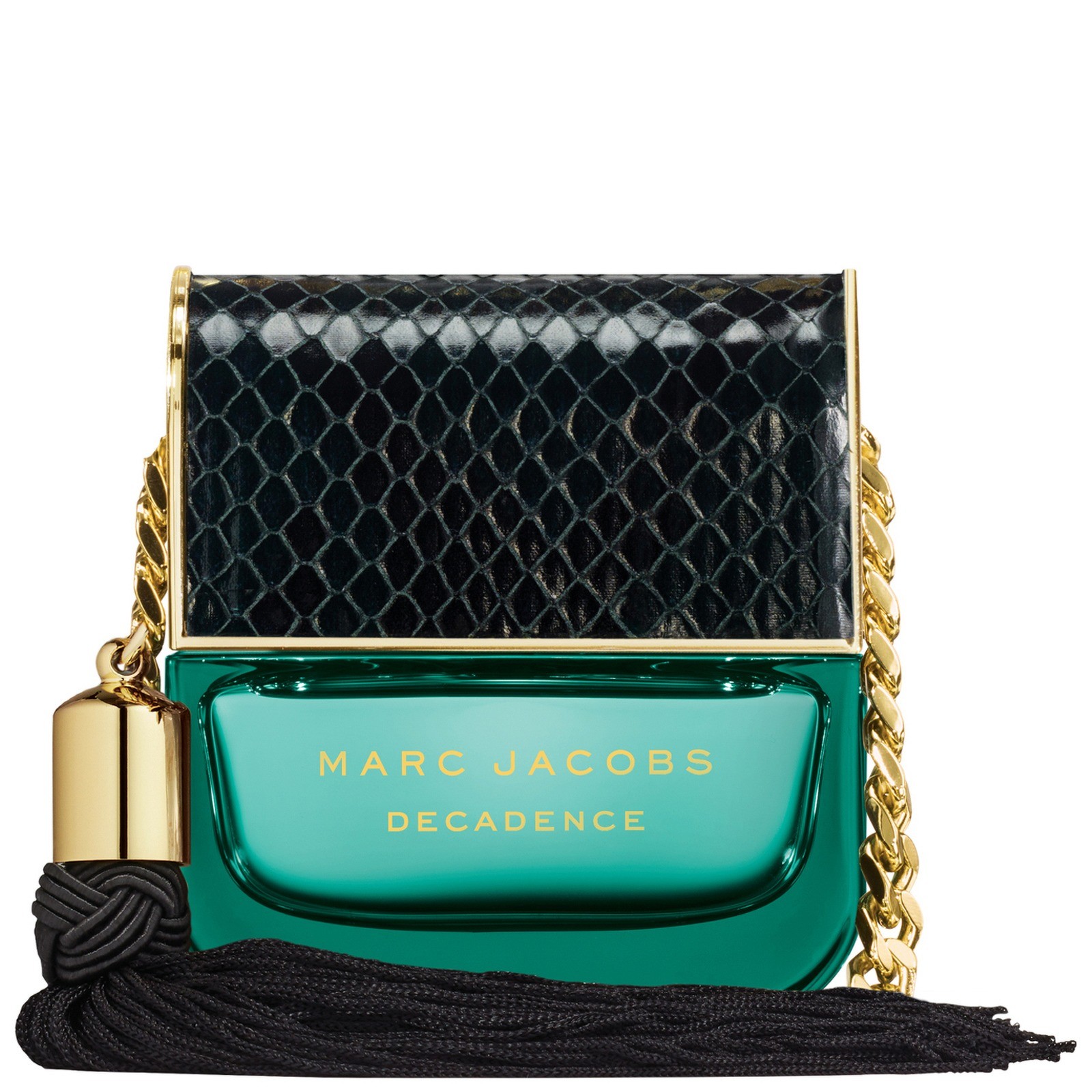 Marc Jacobs Decadence Edp 100 Ml