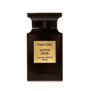 Tom Ford Japon Noir Edp 100 Ml Unisex