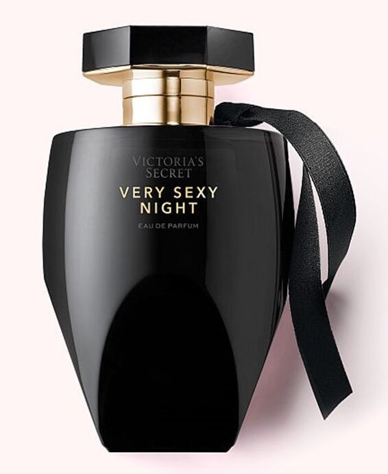 Victoria's Secret Very Sexy Night Edp 100 Ml