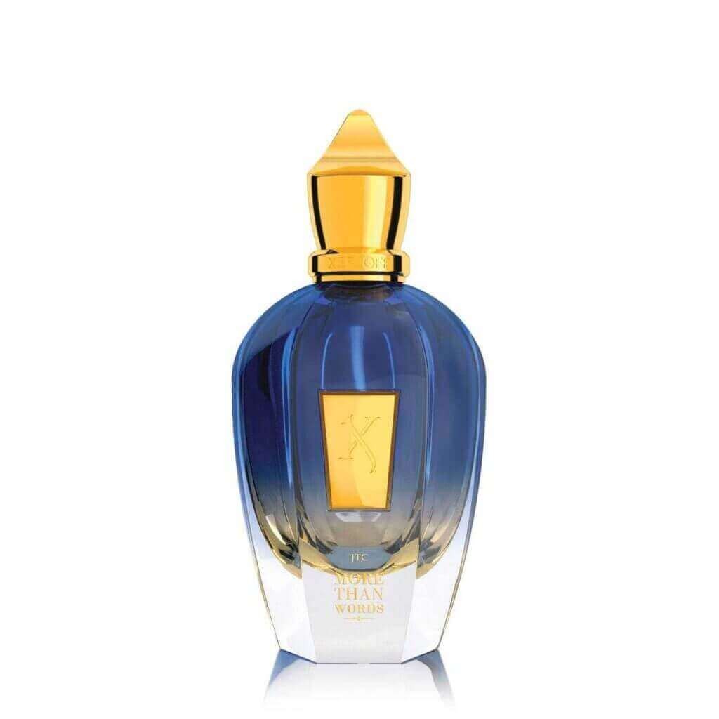 Xerjoff More Than Words Edp 100 Ml