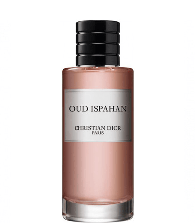 Christian Dior Oud Ispahan Edp 125 Ml Orijinal Kutulu