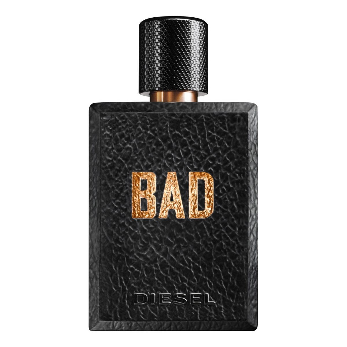 Diesel Bad Edt 125 Ml