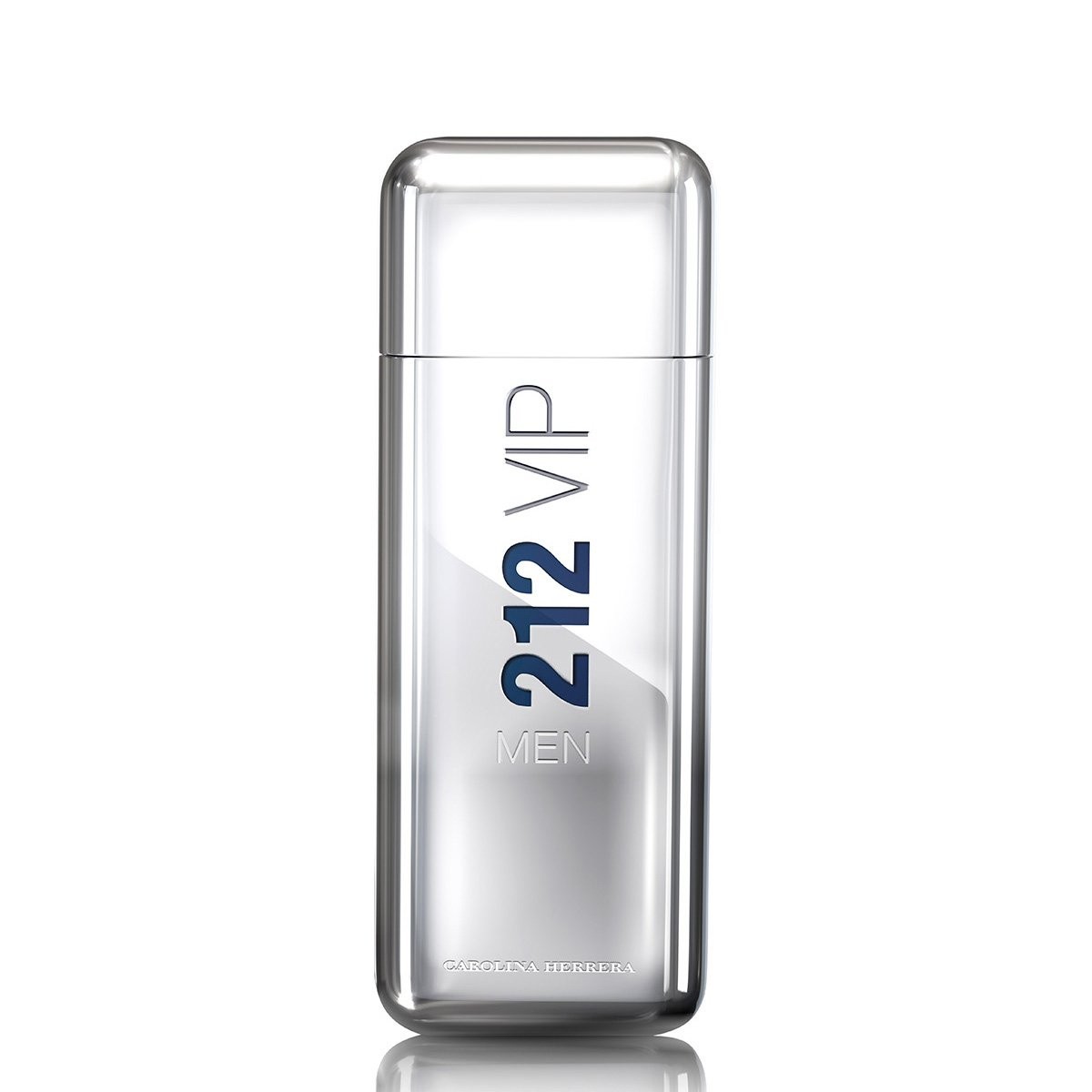 Carolina Herrera 212 Vip Men Edt 100 Ml