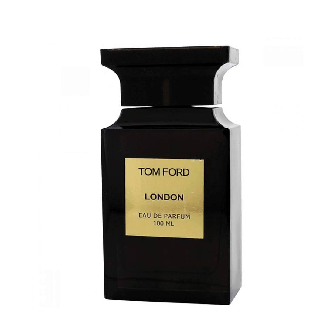 Tom Ford London Edp 100 Ml Unisex