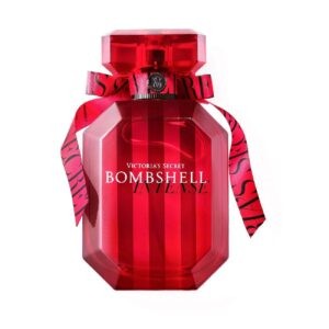 Victoria's Secret Bombshell Intense Edp 100 Ml