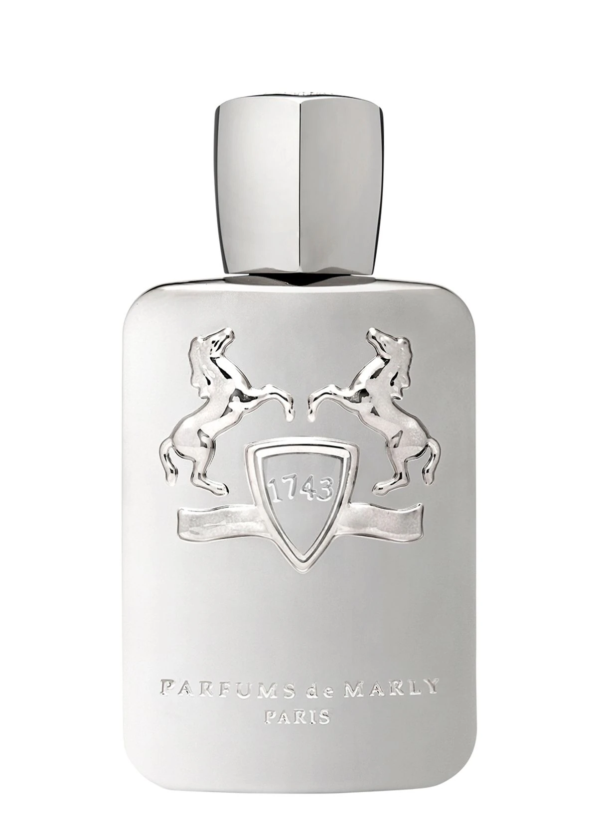 Parfums De Marly Pegasus Edp 125 Ml