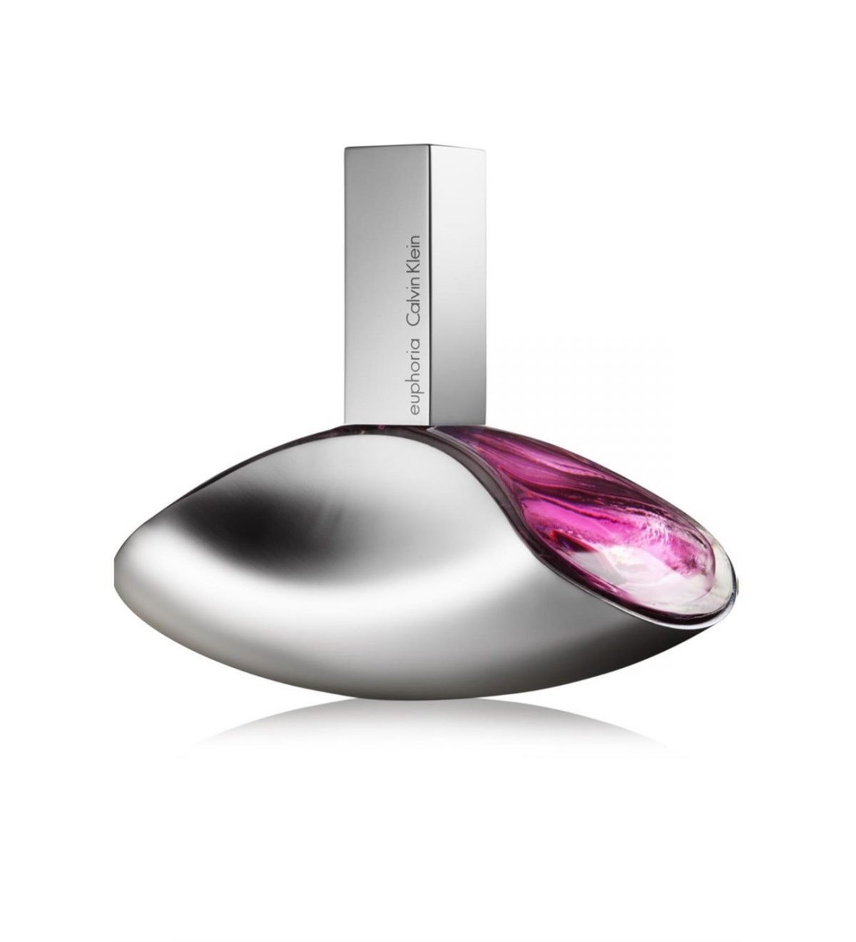 Calvin Klein Euphoria Edp 100 Ml