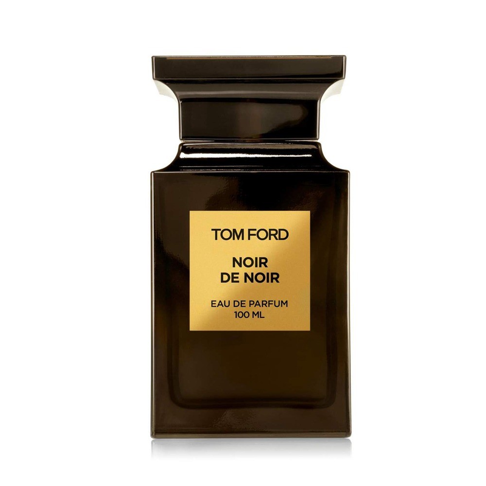 Tom Ford Noir De Noir Edp 100 Ml Unisex