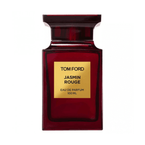 Tom Ford Jasmin Rouge Edp 100 Ml