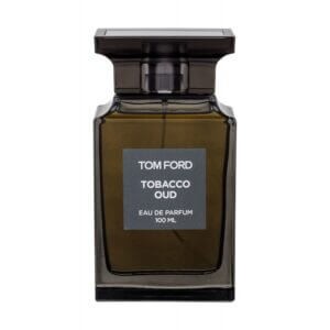 Tom Ford Tobacco Oud Edp 100 Ml Unisex