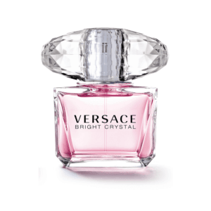 Versace Bright Crystal Edt 90 Ml