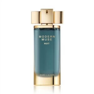 Estee Lauder Modern Muse Nuit Edp 100 Ml