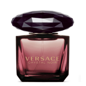 Versace Crystal Noir Edp 90 Ml