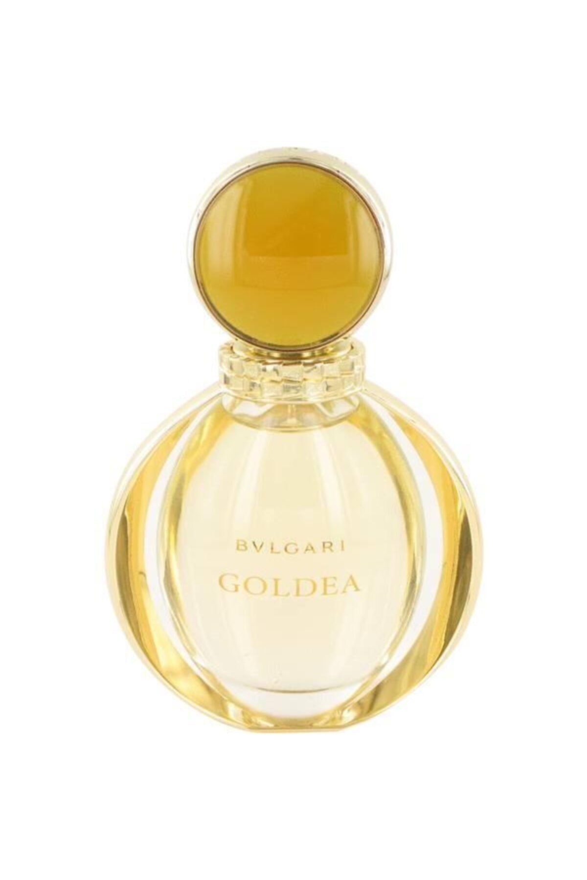 Bvlgari Goldea Edp 90 Ml