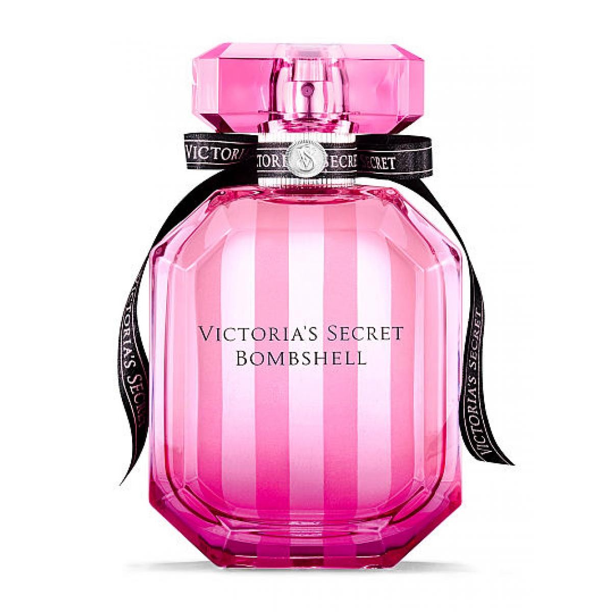 Victoria's Secret Bombshell Edp 100 Ml