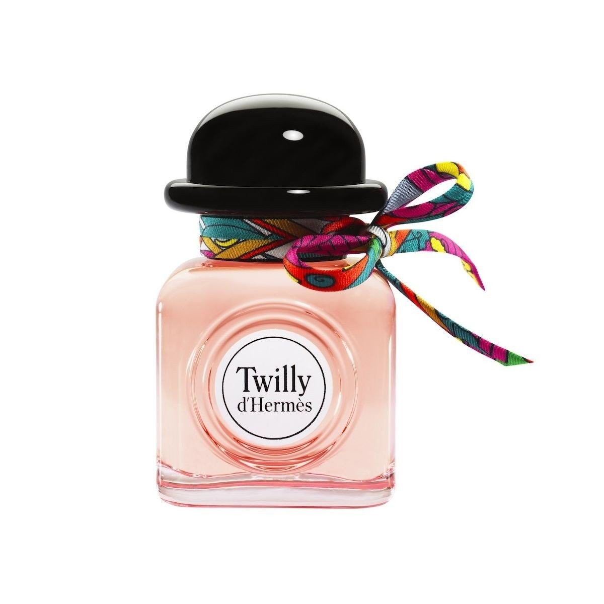Hermes Twilliy DHermes Edp 85 Ml