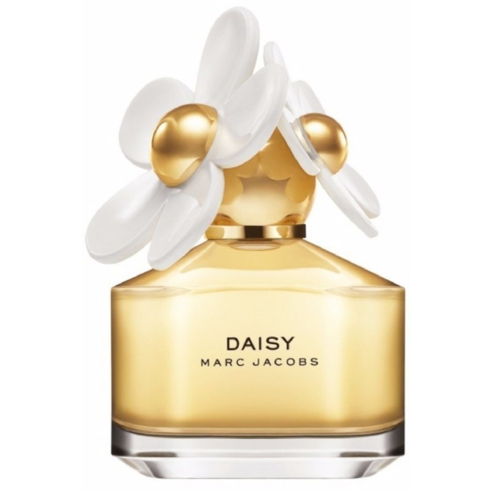 Marc Jacobs Daisy Edt 100 Ml