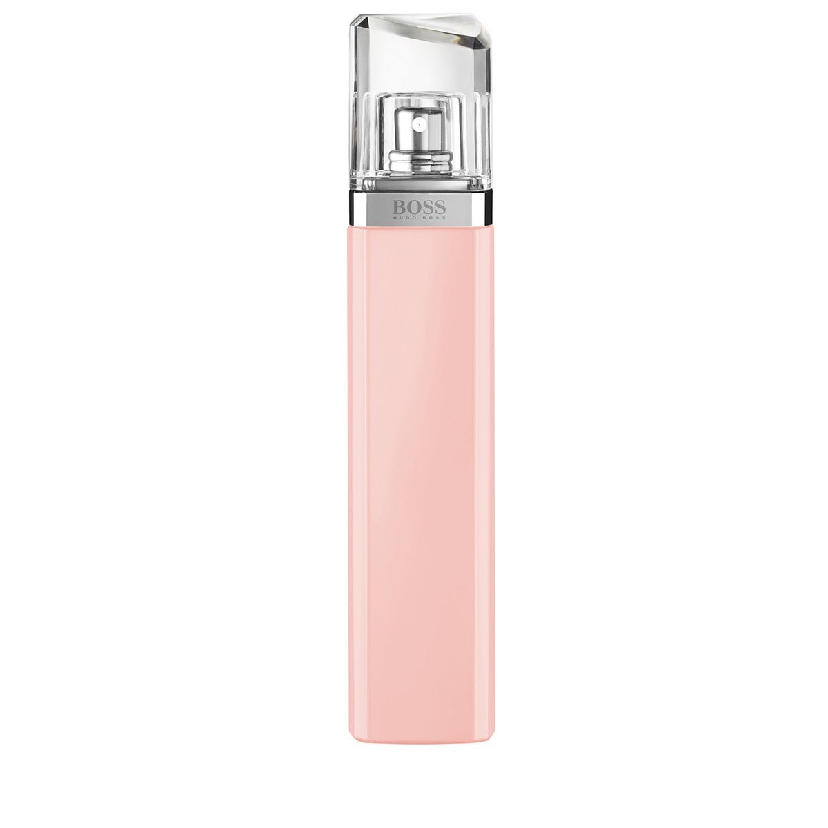 Hugo Boss Nuit Ma Vie Edp 90 Ml