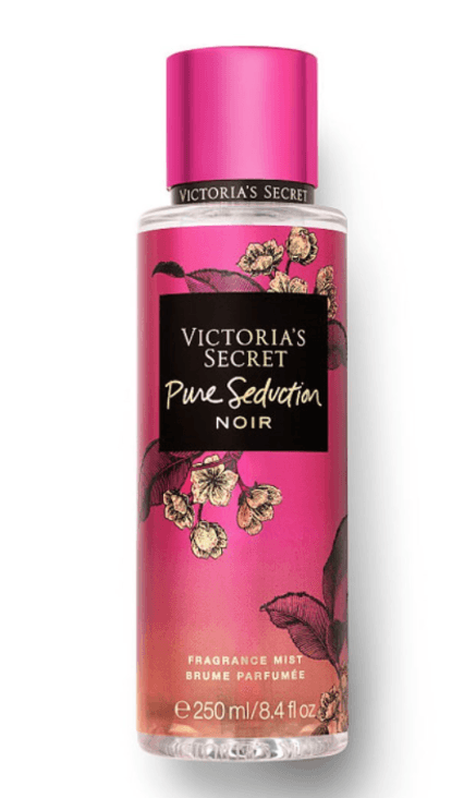 Victoria's Secret Pure Seduction Noir 250 Ml