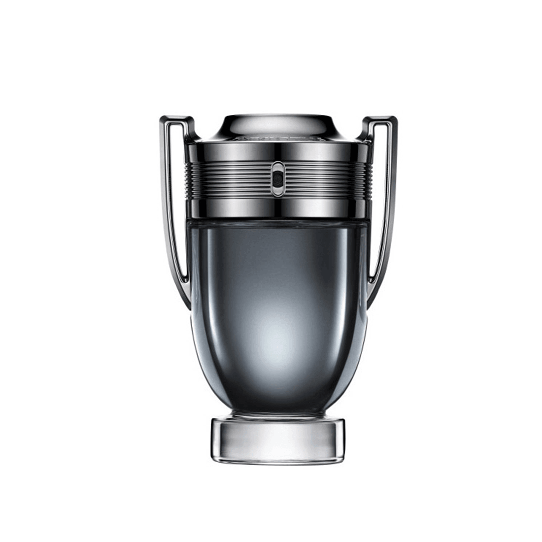 Paco Rabanne Invictus Intense Edt 100 Ml