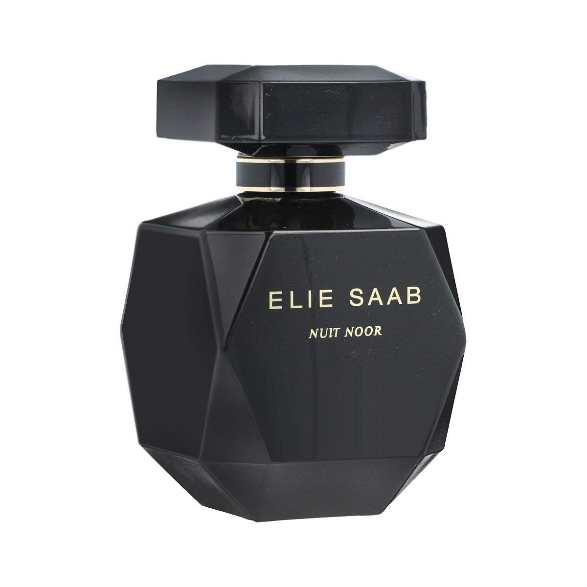 Elie Saab Nuit Noor Edp 90 Ml