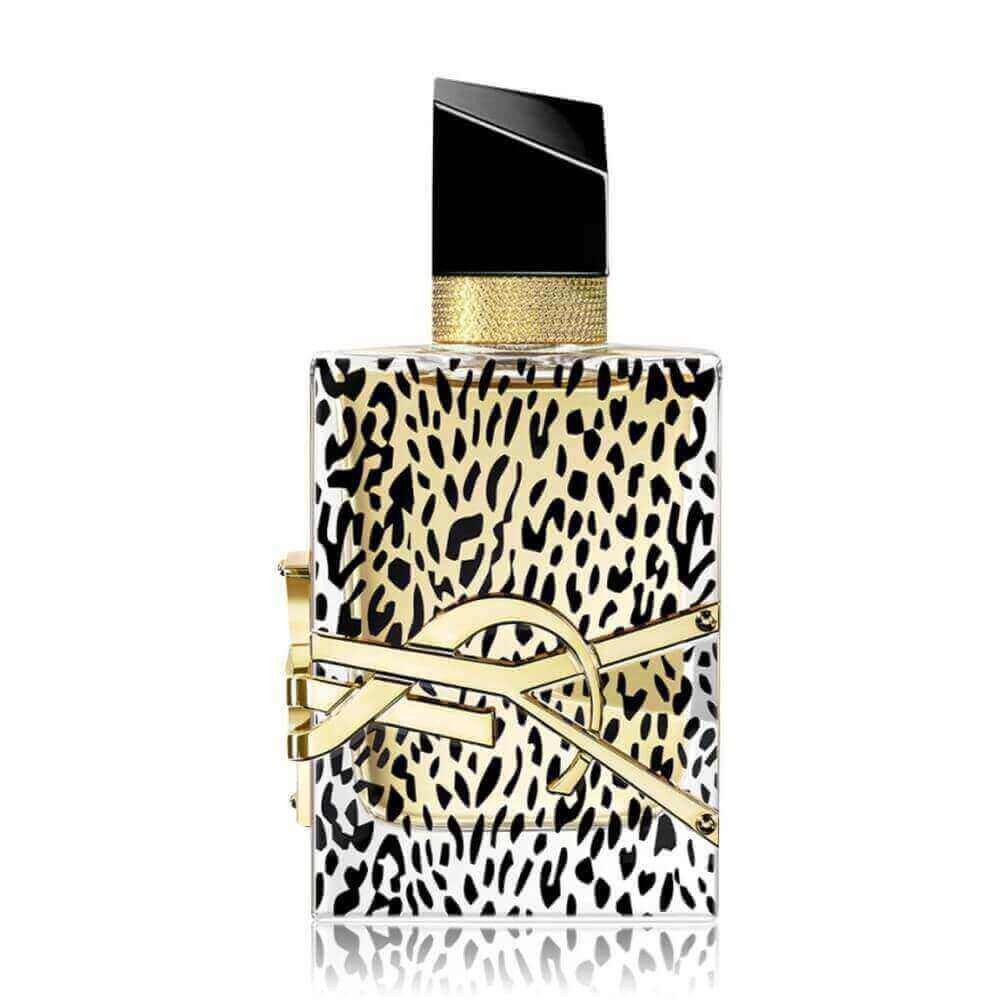 Yves Saint Laurent Libre Collector's Edition Edp 90 Ml