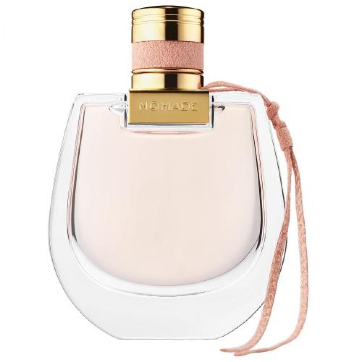 Chloe Nomade Edp 75 Ml