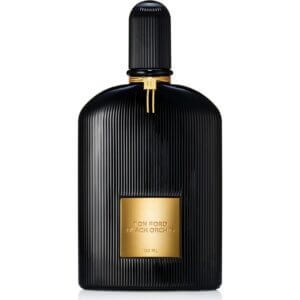 Tom Ford Black Orchid Edp 100 Ml