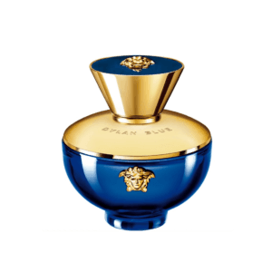 Versace Dylan Blue Edp 100 Ml