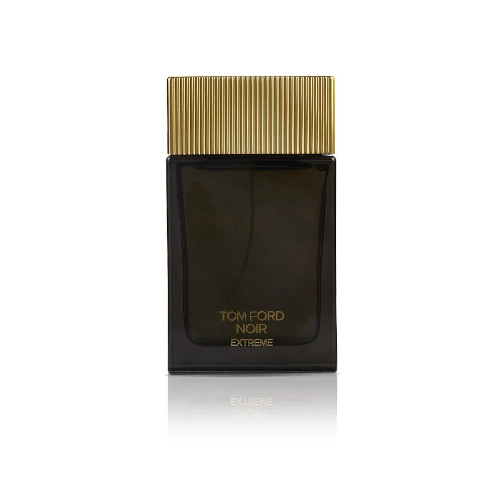 Tom Ford Noir Extreme Edp 100 Ml