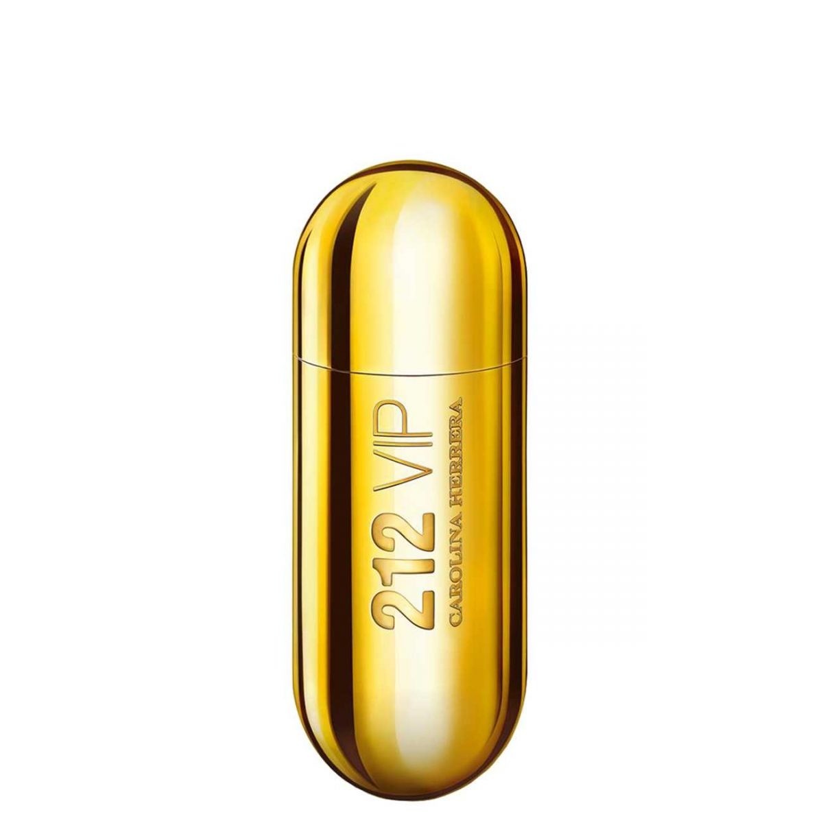 Carolina Herrera 212 Vip Edp 80 Ml