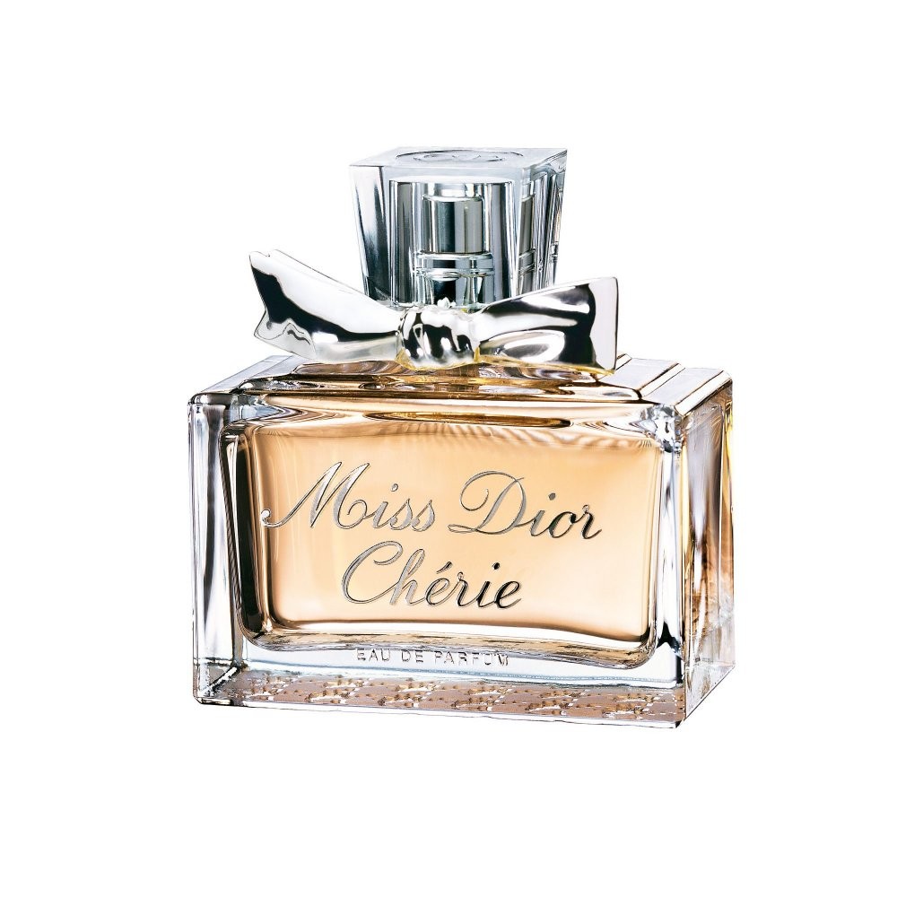 Miss Dior Cherie Edp 100 Ml
