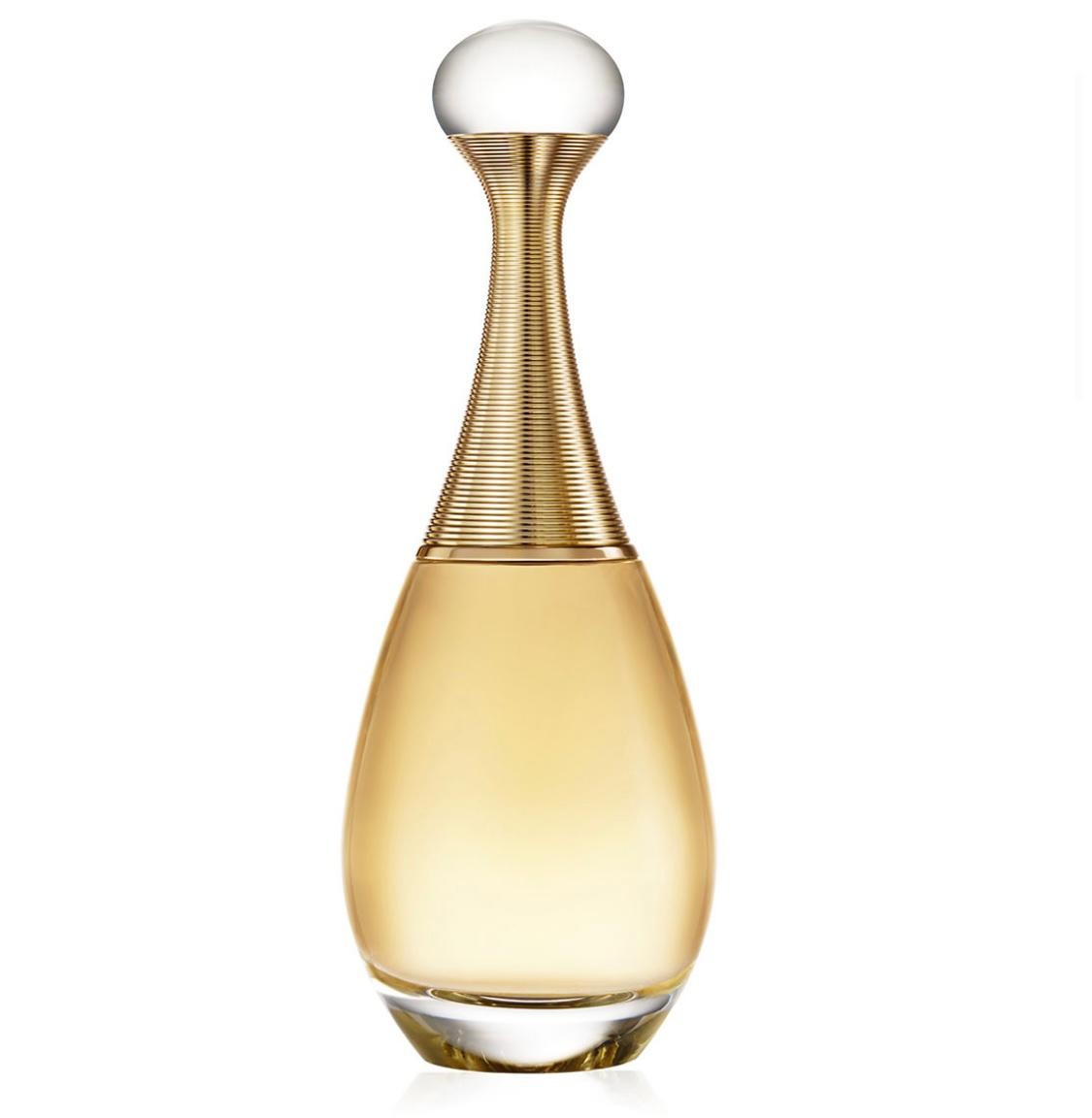 Christian Dior Jadore Edp 100 Ml