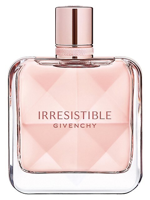 Givenchy Irresistible Edp 80 ML