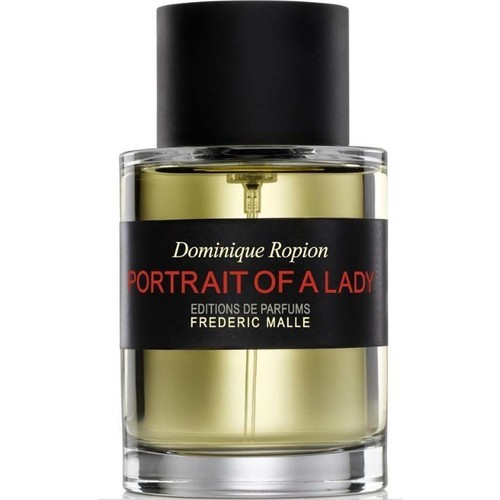 Frederic Malle Portrait Of A Lady Edp 100 Ml Orjinal Kutulu