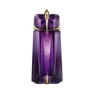 Thierry Mugler Alien Edp 90 Ml