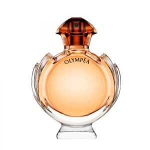 Paco Rabanne Olympea Intense Edp 80 Ml