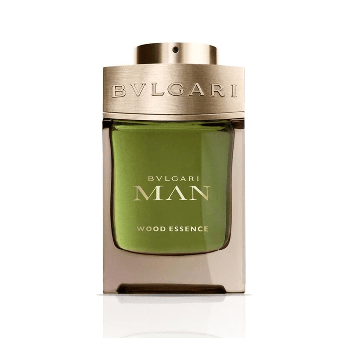Bvlgari Man Wood Essence Edp 100 Ml