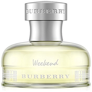Burberry Weekend Edp 100 Ml