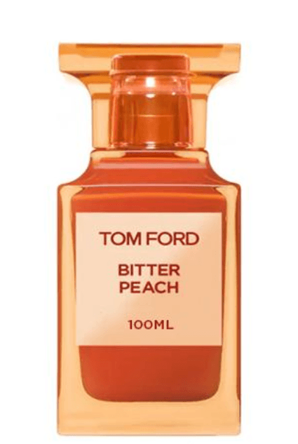 Tom Ford Bitter Peach Edp 100 Ml