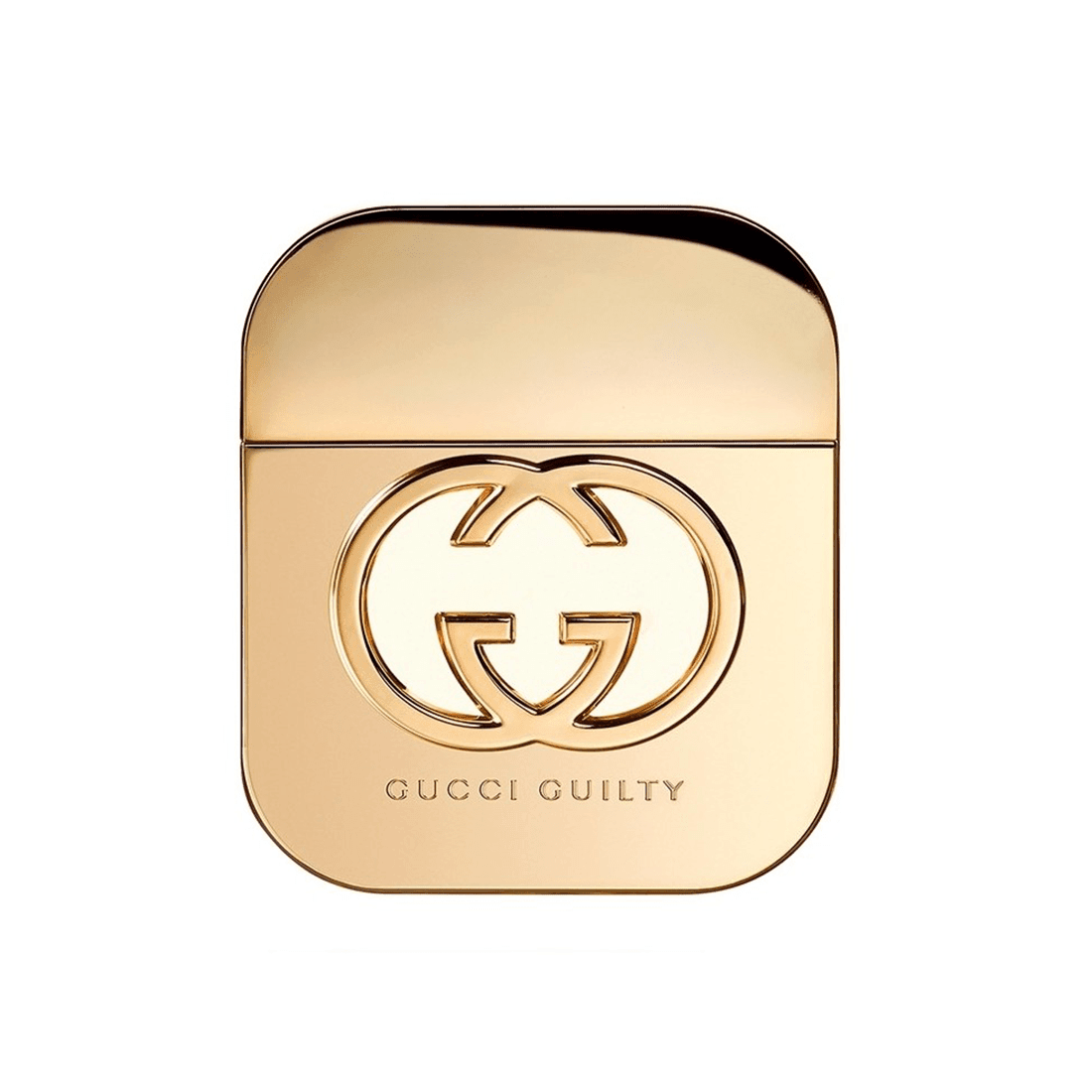 Gucci Guilty Edt 75 Ml